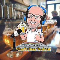 Chad'z Beer Podcast