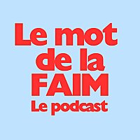 Le mot de la FAIM