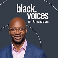 BLACK VOICES