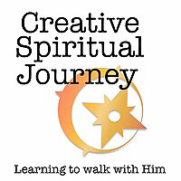 Creative Spiritual Journey