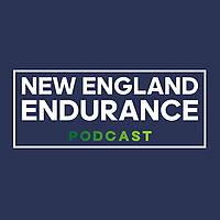 New England Endurance Podcast