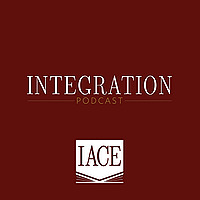 IACE Integration