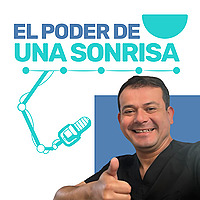 El Poder de una Sonrisa