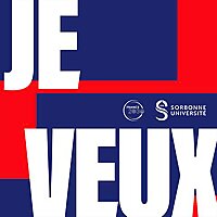 Je veux!