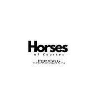 Horses of Courses