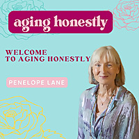 Aging Honestly