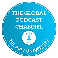 The Lowy International School I The Global Connection