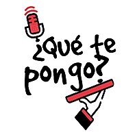 &iquest;Qu&eacute; te pongo? Un podcast original de Hosteler&iacute;a Madrid