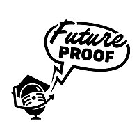 FutureProof Podcast