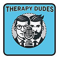 Therapy Dudes