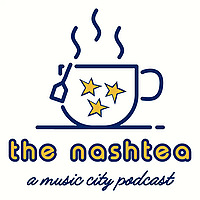 the nashtea podcast