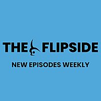 The Flipside