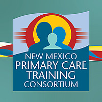 Puentes: Bridging Primary Care in New Mexico