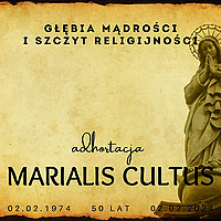 Głębia mądrości i szczyt religijności