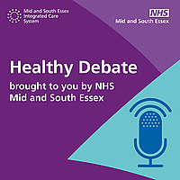 NHS Mid and South Essex