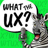 What the UX?