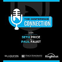 The Conference Connection