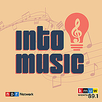 Into Music