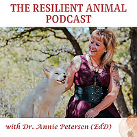 The Resilient Animal
