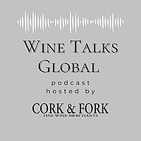 Wine Talks Global