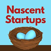 Nascent 🪺 Podcast