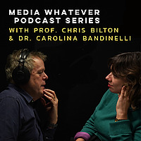 Media Whatever