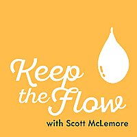 Keep the Flow
