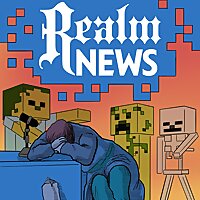 Realm News
