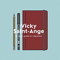 Les maux de l'&eacute;criture