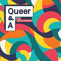 Queer & A