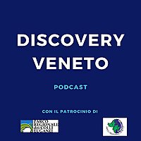 Discovery Veneto
