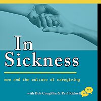 In Sickness