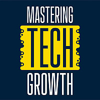 Mastering Tech Growth