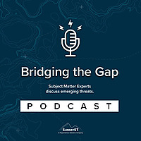 Bridging the Gap