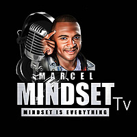 The Marcel Mindset