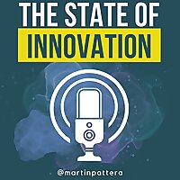 The State of Innovation