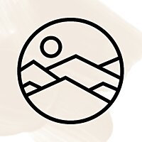 Covenant Hope Church Sermons
