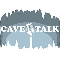 Cave Talk