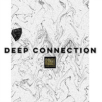 Deep Connection by DJ Ksky