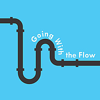 Going With the Flow