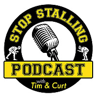 Stop Stalling Podcast