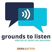 Grounds to Listen