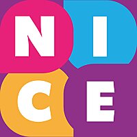 The NICE Podcast