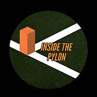 Inside The Pylon: A Midwest College Football Podcast