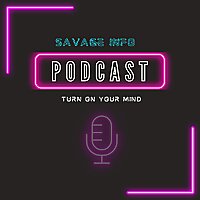 SAVAGE INFO