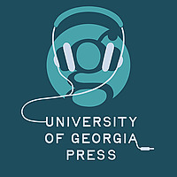 The University of Georgia Press Podcast