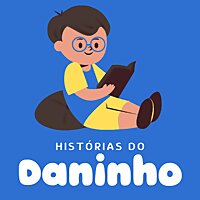 Hist&oacute;rias do Daninho