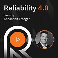 Reliability 4.0