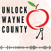 Unlock Wayne County