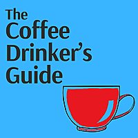 The Coffee Drinker's Guide